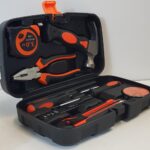 Brand New High Quality 10 PCS Professional Tool at Discounted Price