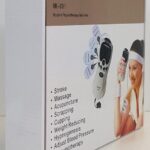 Brand New High Quality Physiotherapy Machine