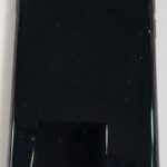 Remax Back Case iPhone 7 - D29