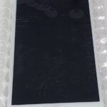 iPhone 8G LCD white