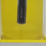 Stereo Wireless Headset