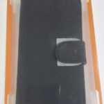 Fashion Flip Case for iPhone 6 / Samsung S6 Edge - D11