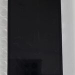 iPhone 5G LCD Black