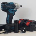 Brand New High Quality Wrench Set at Discounted Price