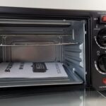 Multi Functional 3-in-1 Breakfast Machine 1090W - Electric Grill - Coffee - Toaster