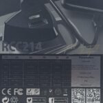 QC + PD Fast Car Charger