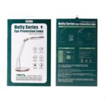 REMAX RL-LT10 LED With Wireless Charger Eye Protection Lamp