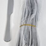 Top Quality Stainless Steel Dinner Knife - Functions / Restaurants Bulk Qty - Silver- CH-553
