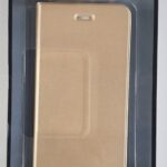 Loopee Fashion Design Hard Core Flip Case iPhone 7 / 7S / 7Plus / 7S Plus- Top Quality - Flip Style - D22
