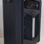 Brand New High Quality Portable Speaker at Discounted Price