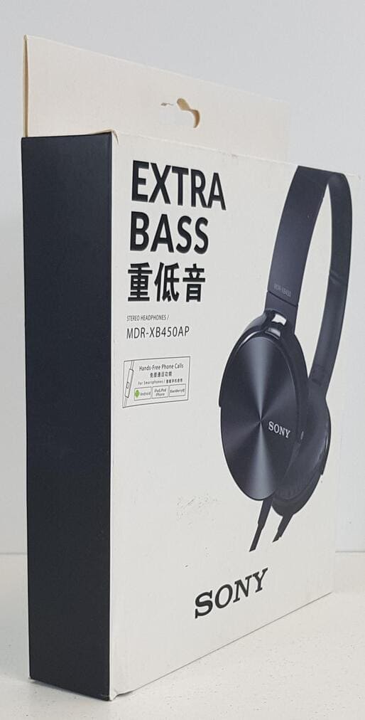 rDjUKMDFfFnt0xnAXX6lBnXXcEjTz17wZWea3Fk2 (1) (1) SONY Extra Bass Stereo Headphone - Image 1