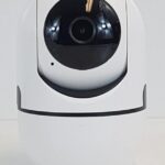 Brand New High Quality IP Camera
