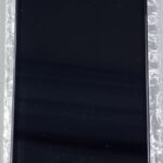iPhone 6P Black LCD