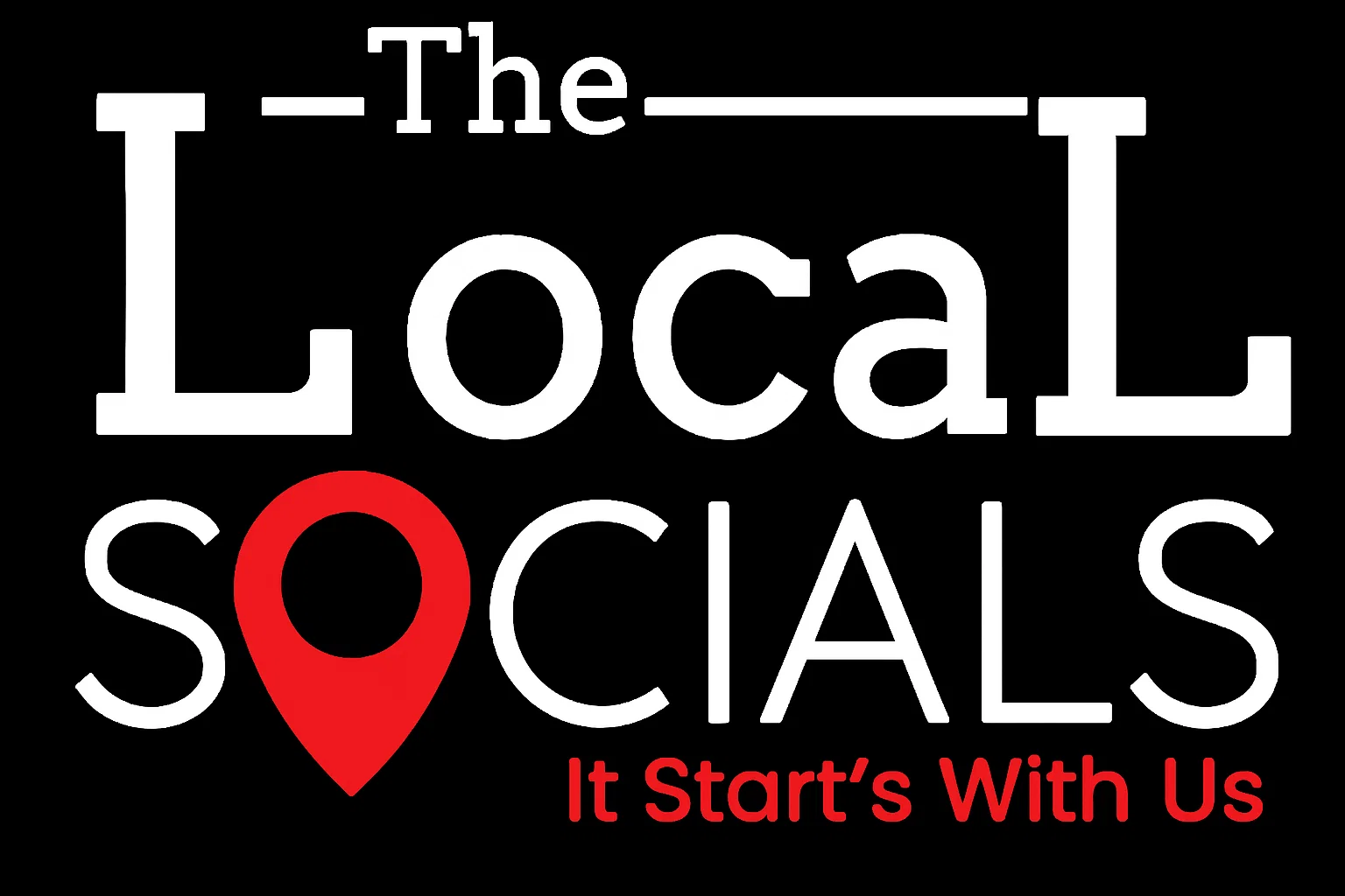 The Local Socials